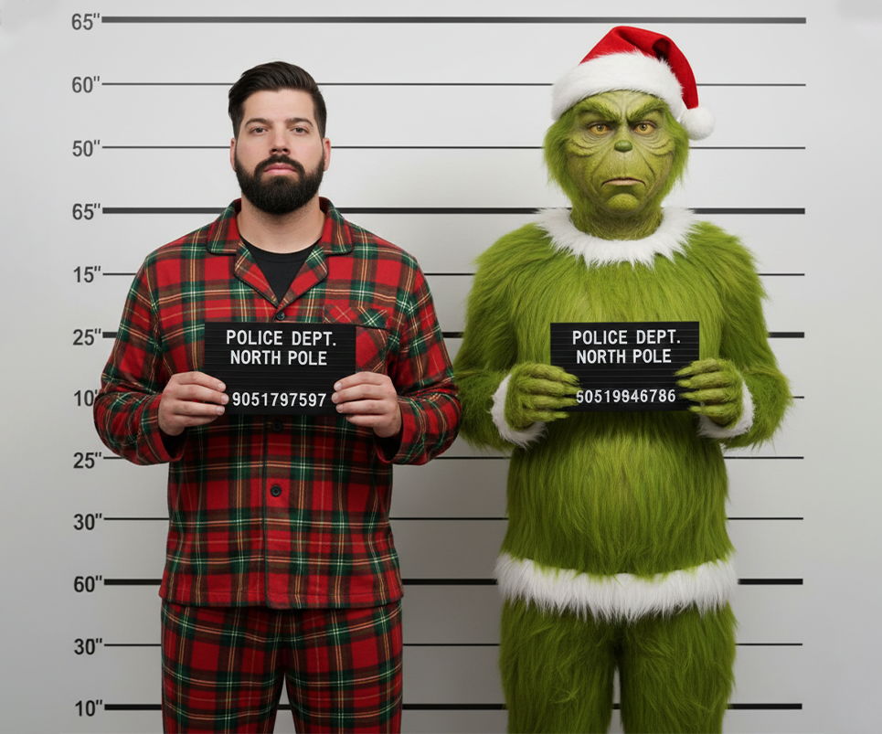 Mejores prompts de Navidad para ChatGPT