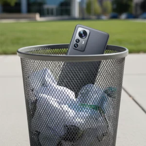 19 móviles Xiaomi dejarán de recibir actualizaciones en 2026