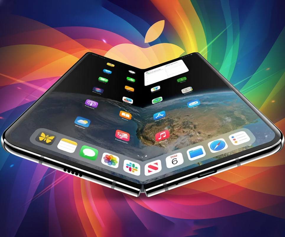 Calendario de lanzamientos de Apple en 2026