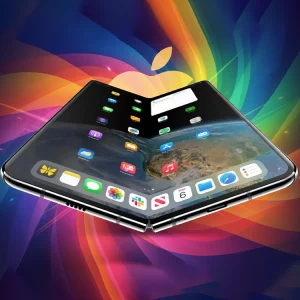 Calendario de lanzamientos de Apple en 2026