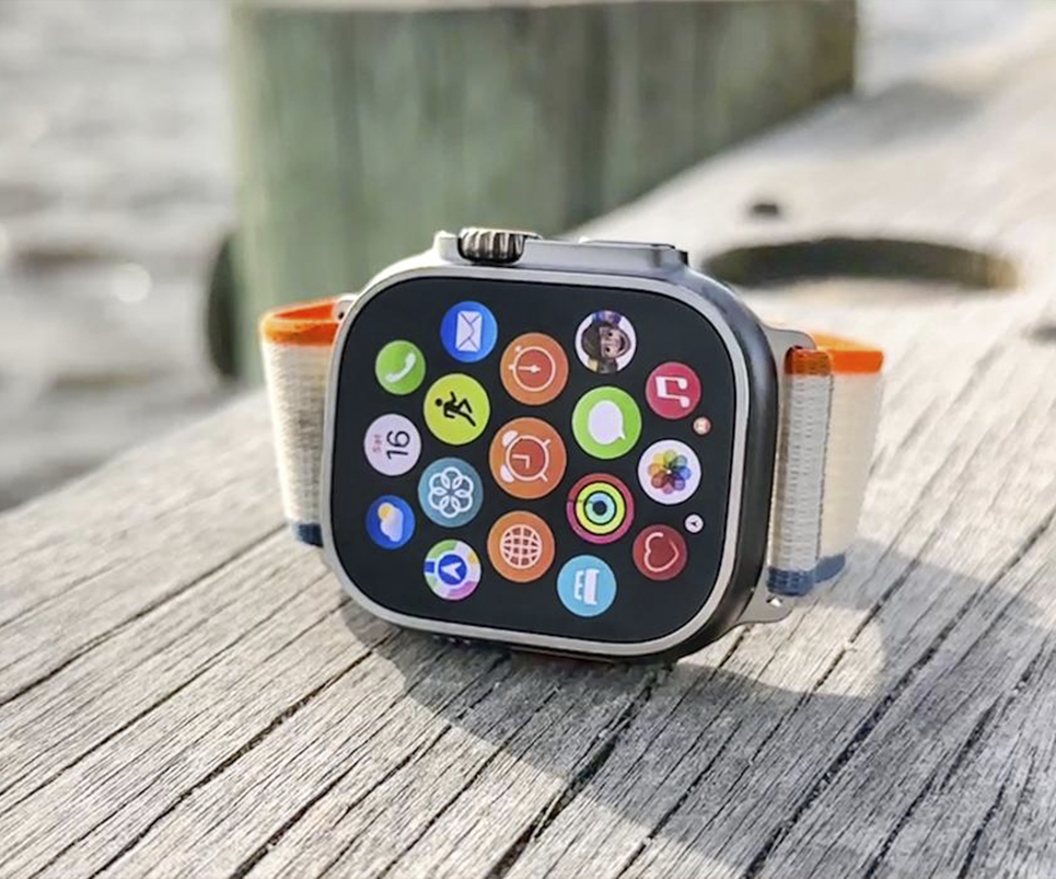 Calendario de lanzamientos de Apple en 2026- grandes familias de producto