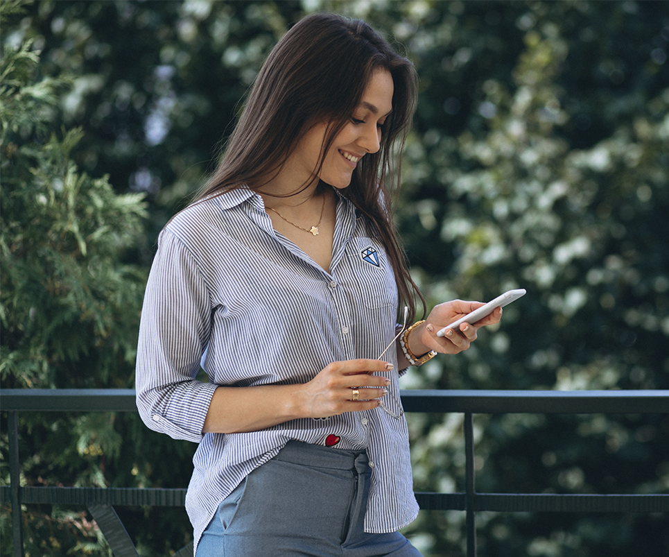 Inteligencia Personal de Gemini