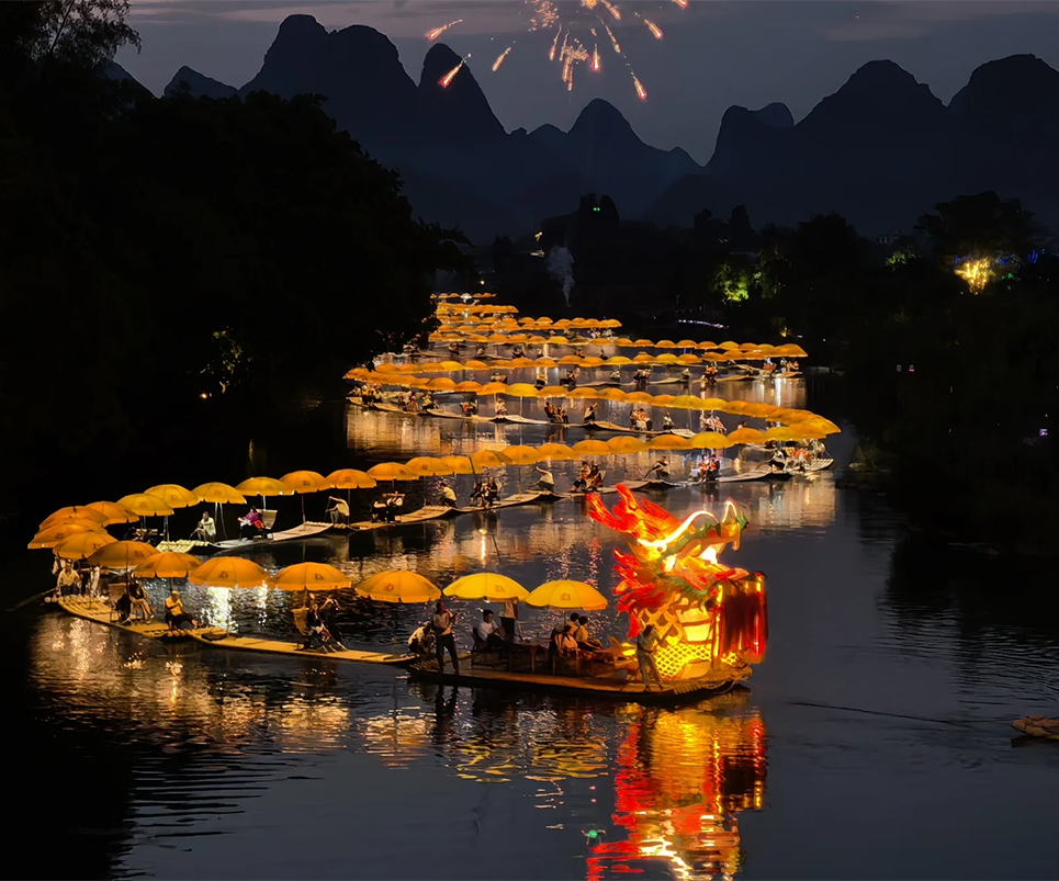 Huawei Pura 80 Ultra - Rendimiento sobresaliente en poca luz