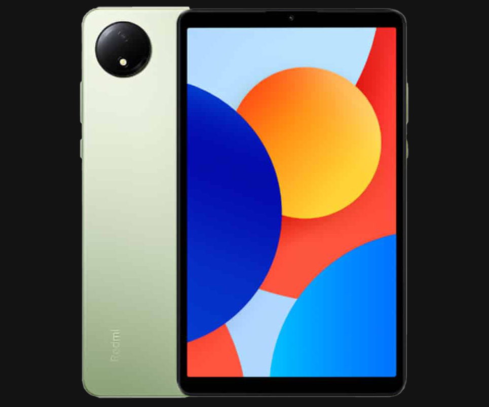 Móviles Xiaomi dejarán de recibir actualizaciones en 2026 - Dispositivos Redmi