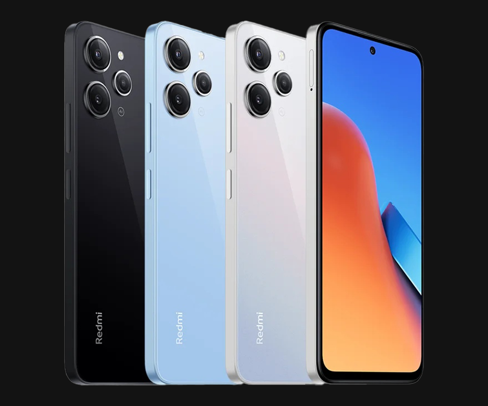 Móviles Xiaomi dejarán de recibir actualizaciones en 2026 - Dispositivos Xiaomi