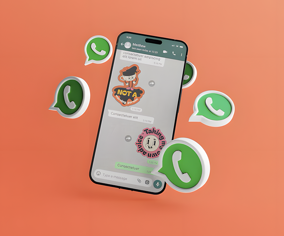 Los 6 mejores trucos de WhatsApp