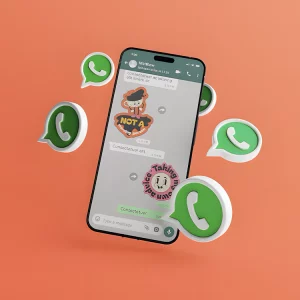 Los 6 mejores trucos de WhatsApp