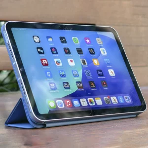 Modelos de iPad 2026: todo lo que Apple lanzará