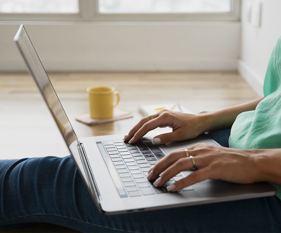 Mejores acortadores de URL en 2026