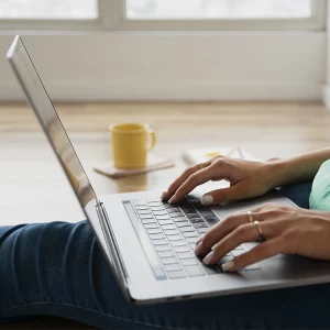 Mejores acortadores de URL en 2026