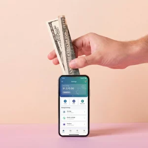 Mejores apps para ahorrar dinero en 2026