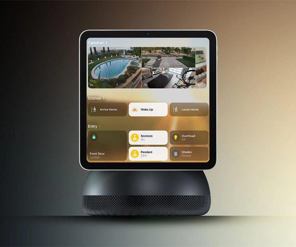 Novedades de Apple que podrían llegar en cualquier momento de 2026