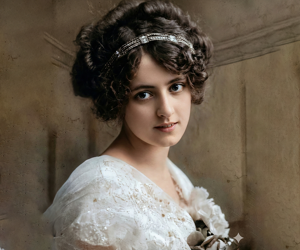 Mejores prompts para restaurar fotos antiguas con Gemini