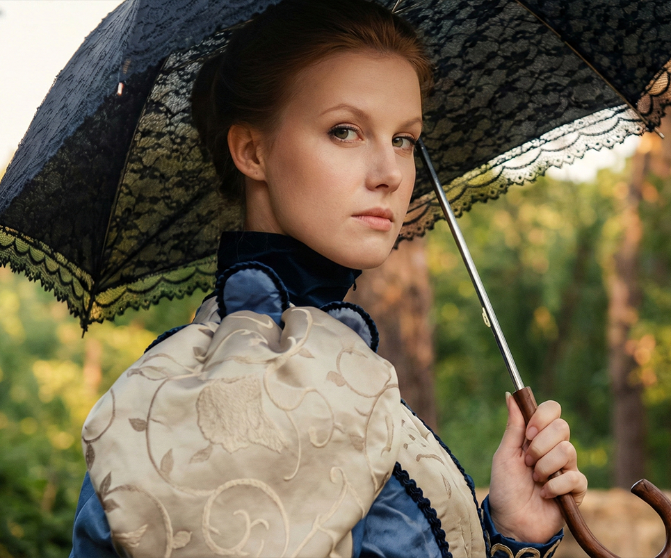 Mejores prompts para restaurar fotos antiguas con Gemini