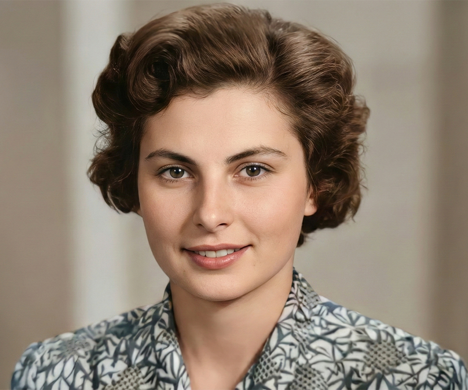 Mejores prompts para restaurar fotos antiguas con Gemini