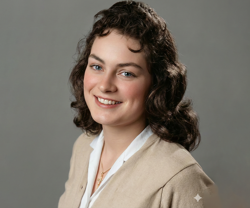 Mejores prompts para restaurar fotos antiguas con Gemini