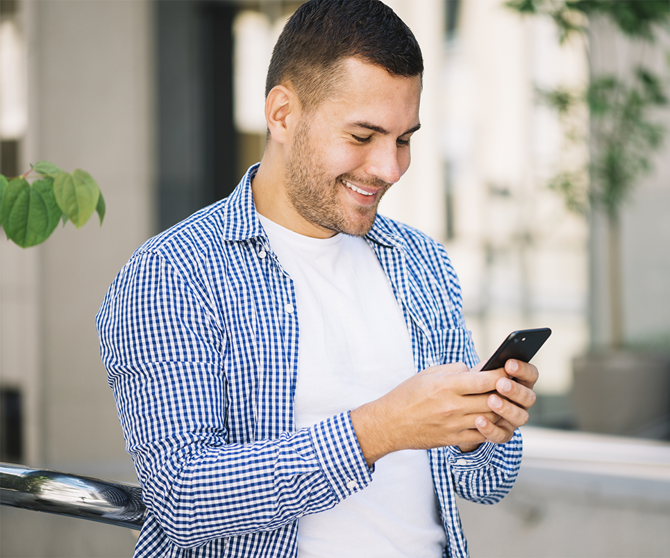 Cómo usar la función Inteligencia Personal de Gemini