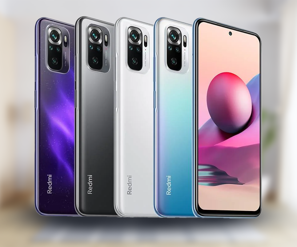 Razones por las que Xiaomi deja de actualizar estos móviles