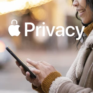 Trucos de Apple para el Día de la Privacidad de los Datos