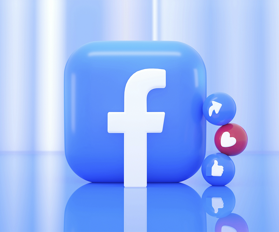 Mejores prompts para crear contenido en redes sociales con Gemini