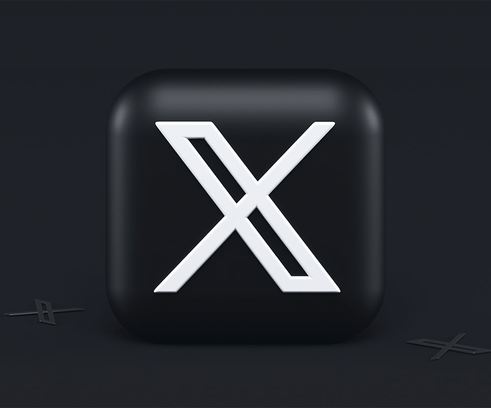 Mejores prompts para crear contenido en redes sociales con Gemini