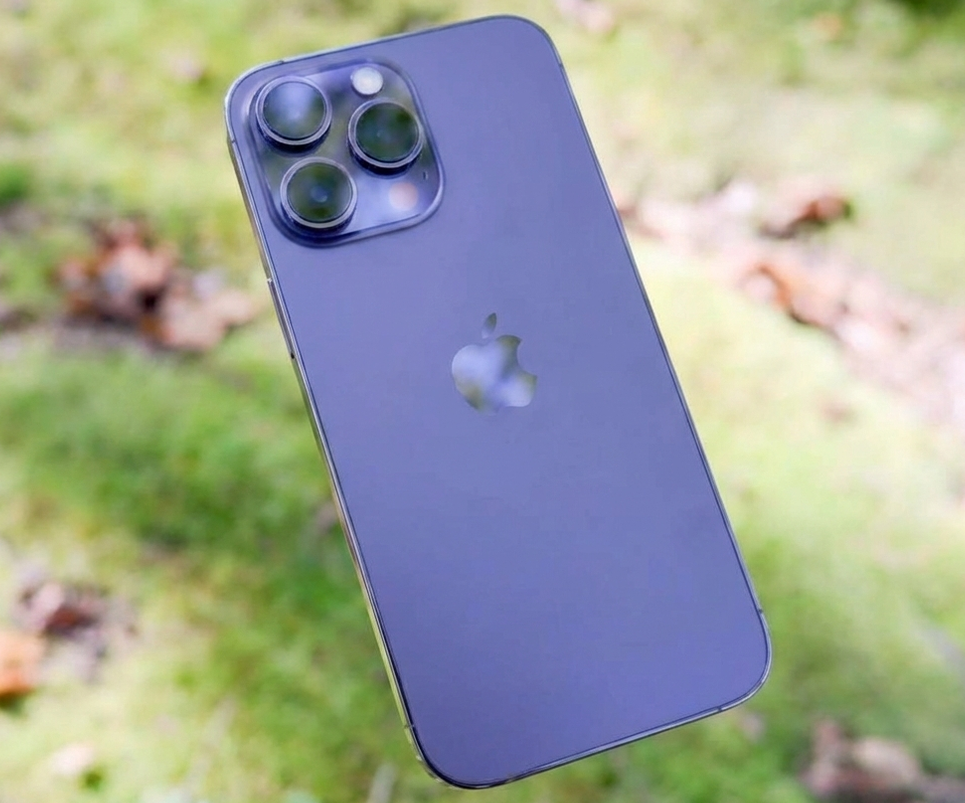 5 funciones ocultas del iPhone que debes probar