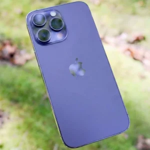 5 funciones ocultas del iPhone que debes probar