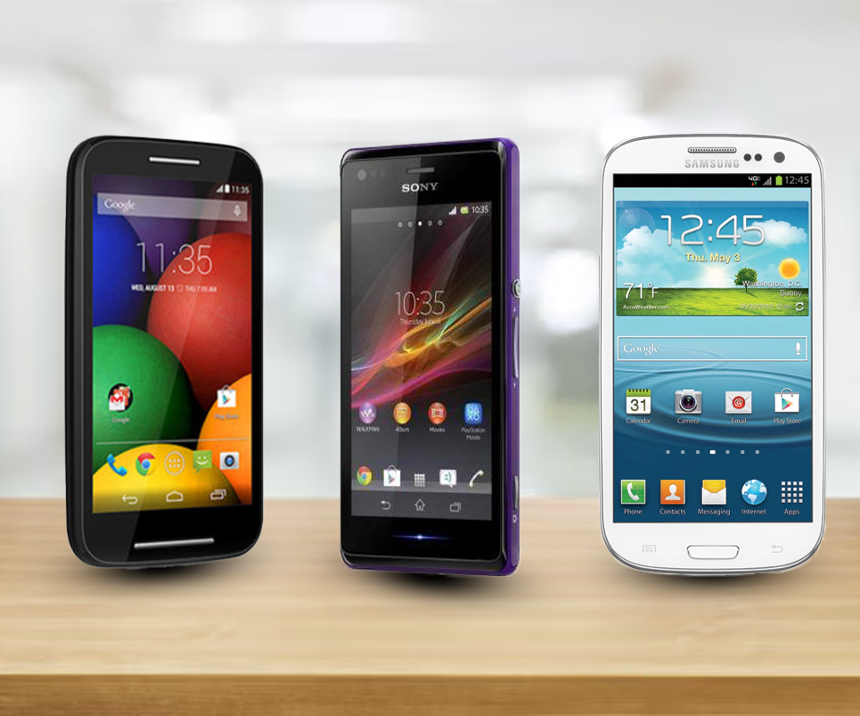 Adiós WhatsApp en estos móviles desde febrero de 2026