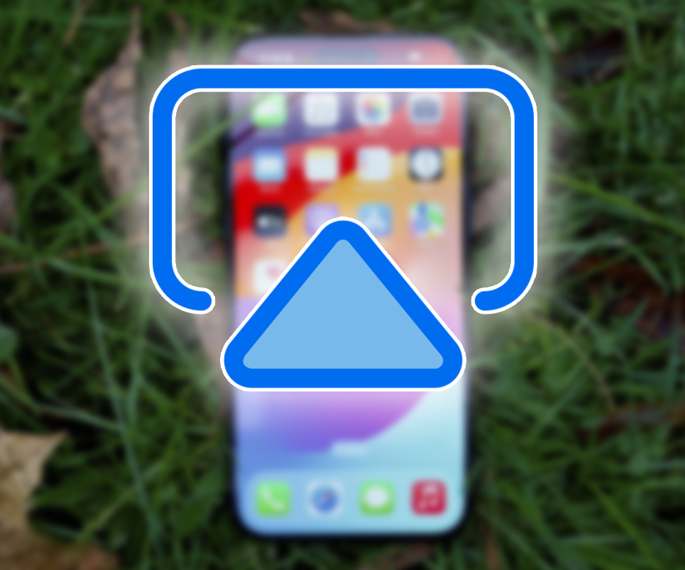 AirPlay no aparece-solución paso a paso