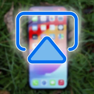 AirPlay no aparece: solución paso a paso