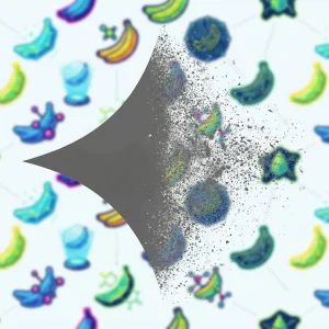 Cómo quitar la marca de agua de Nano Banana