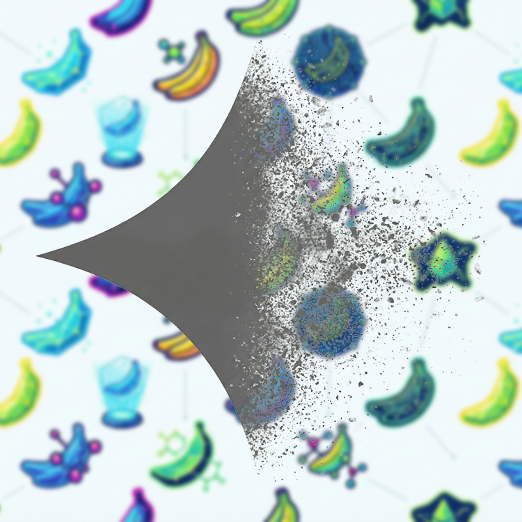 Cómo quitar la marca de agua de Nano Banana