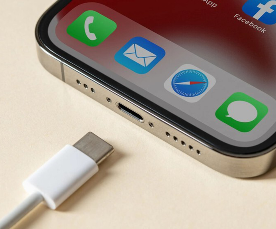 Mejores consejos para que tu iPhone cargue más rápido