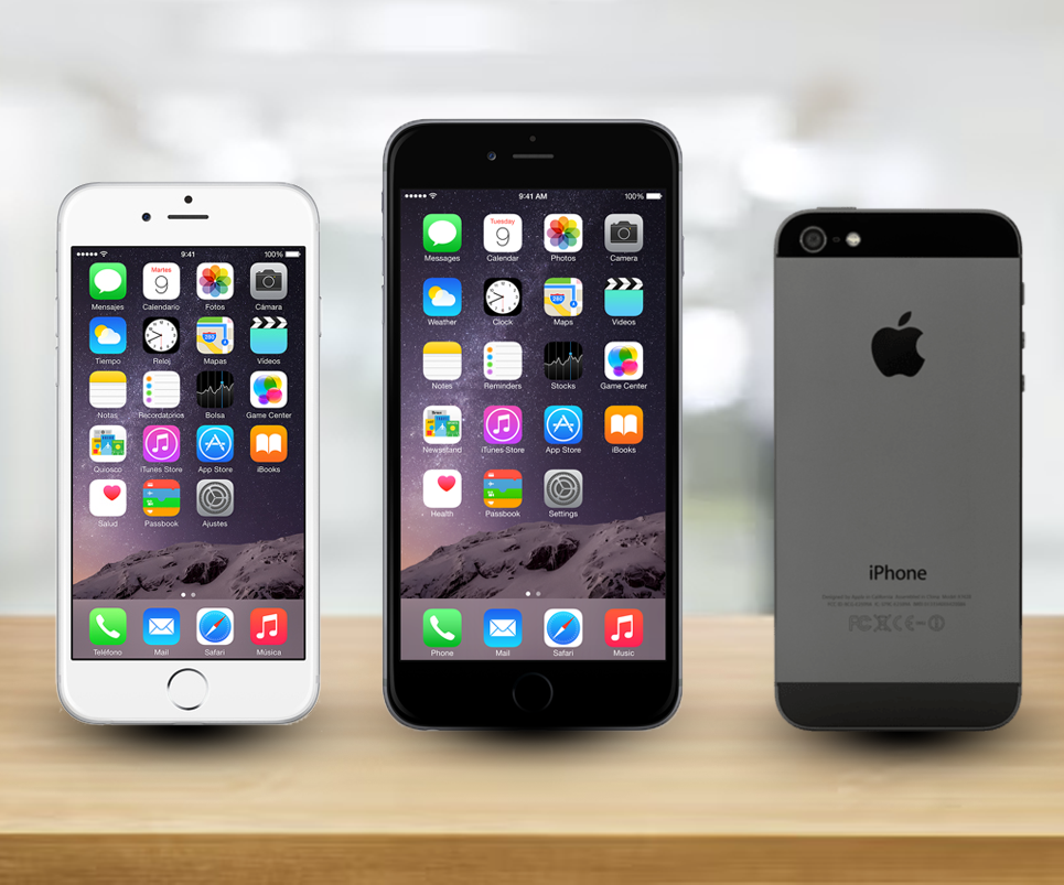 Modelos de iPhone quedarán sin WhatsApp a finales de febrero de 2026