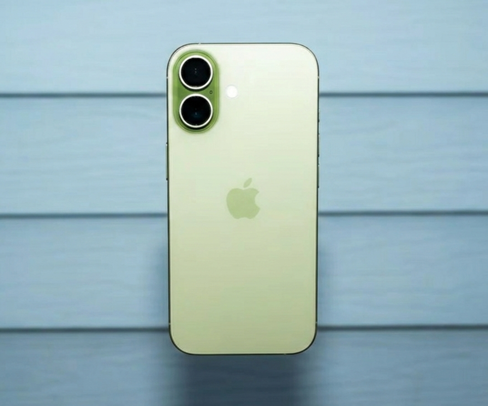 Así puedes enfriar un iPhone de forma segura