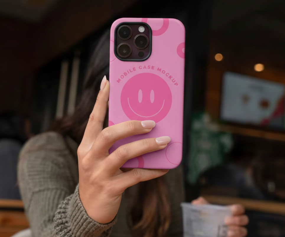 Cuándo debes preocuparte