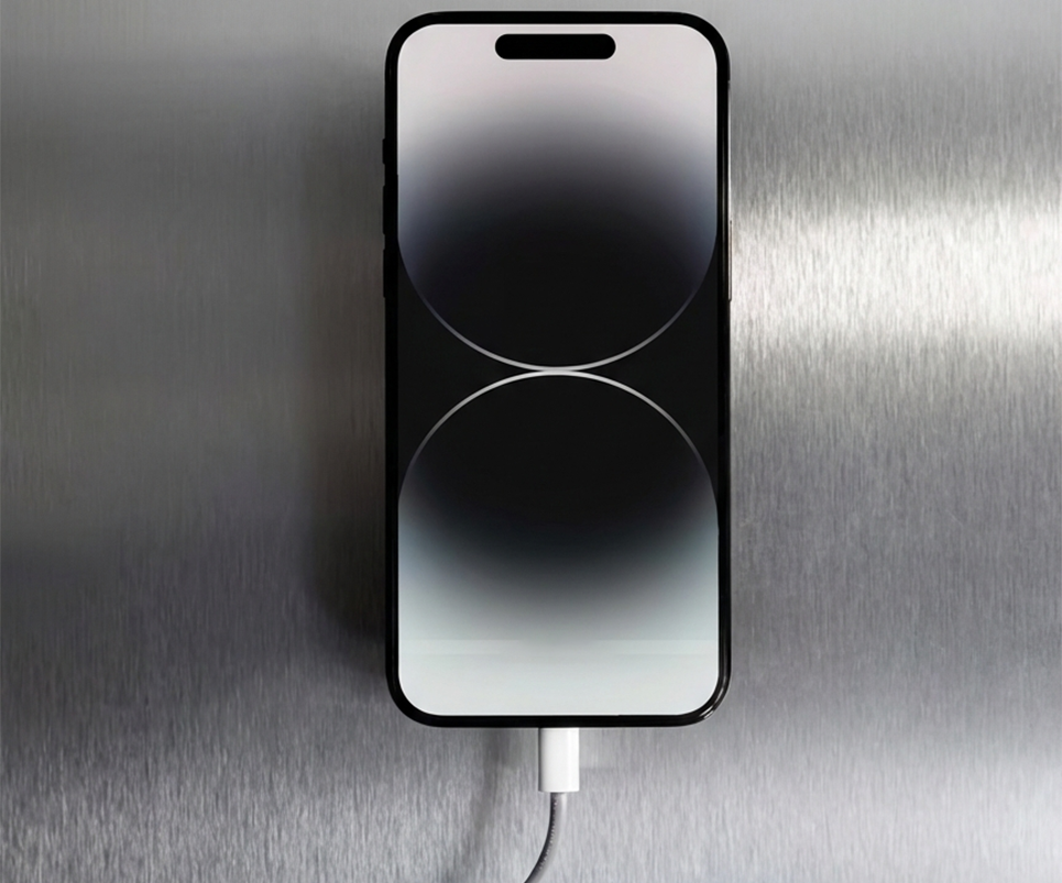 Por qué mi iPhone se calienta mucho - Se calienta al cargar