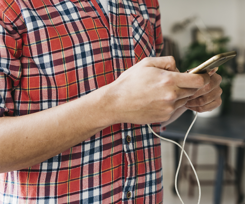 Razones por las que estos teléfonos dirán adiós a WhatsApp