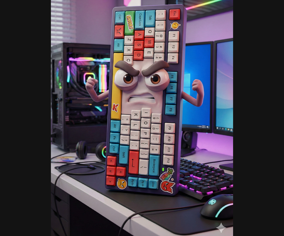 Recomendaciones para usar imágenes de Gemini sin marca