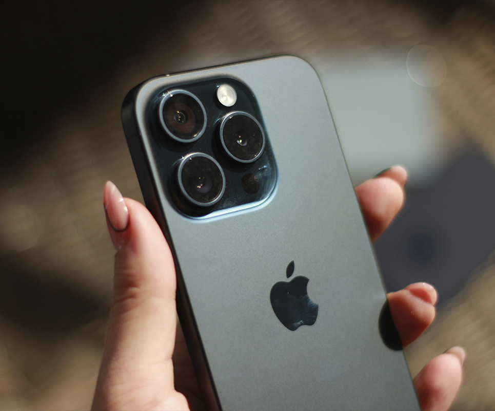 Hora incorrecta en iPhone - Ajusta la zona horaria manualmente