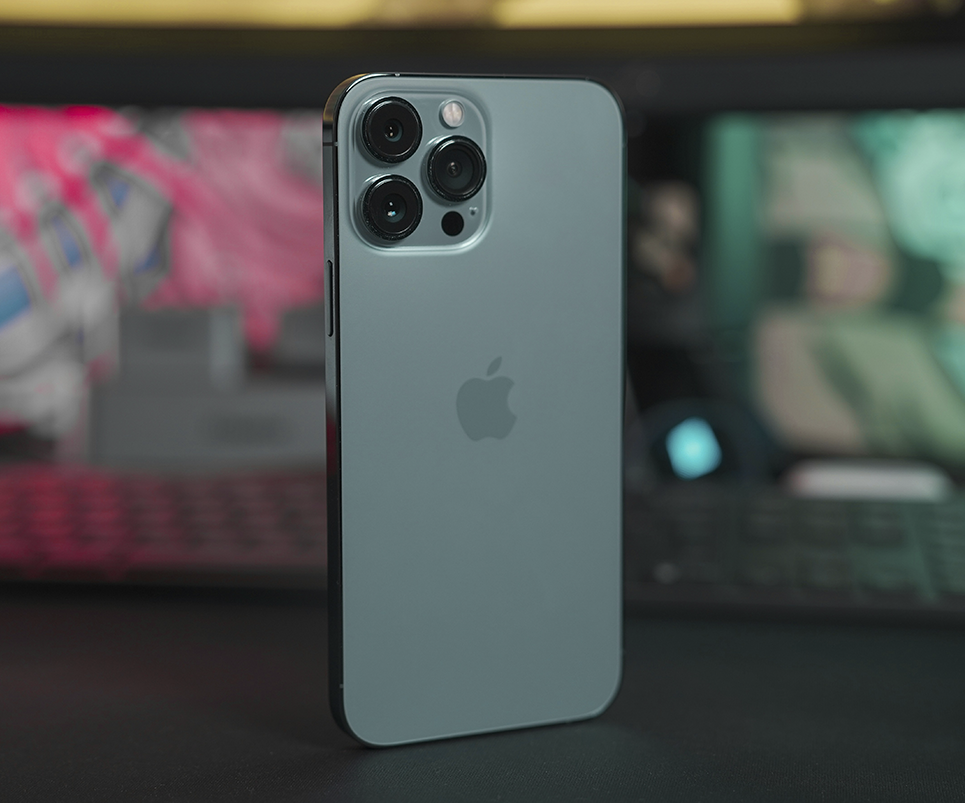 Cómo guardar fotos del iPhone sin usar iCloud