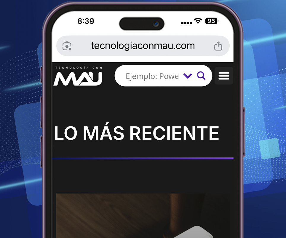 ¿por qué aparece error en la llamada iPhone?