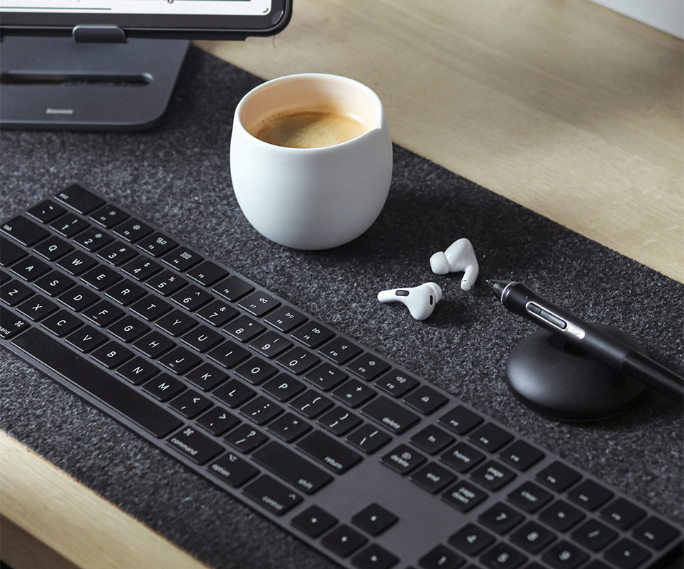 Cómo encontrar tus AirPods con el iPhone - Emitir sonido