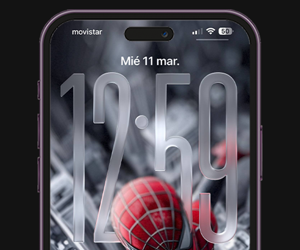 Señales de un teléfono intervenido - La batería se descarga mucho