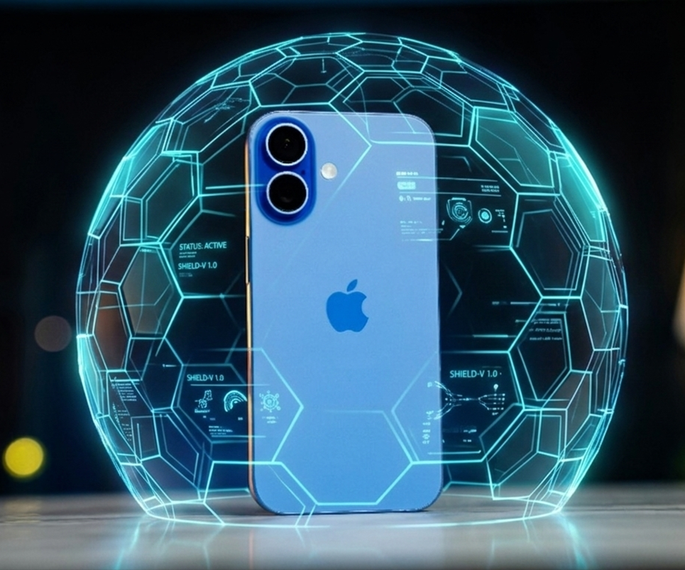 La función de seguridad del iPhone que pocos activan