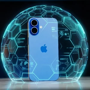 La función de seguridad del iPhone que pocos activan