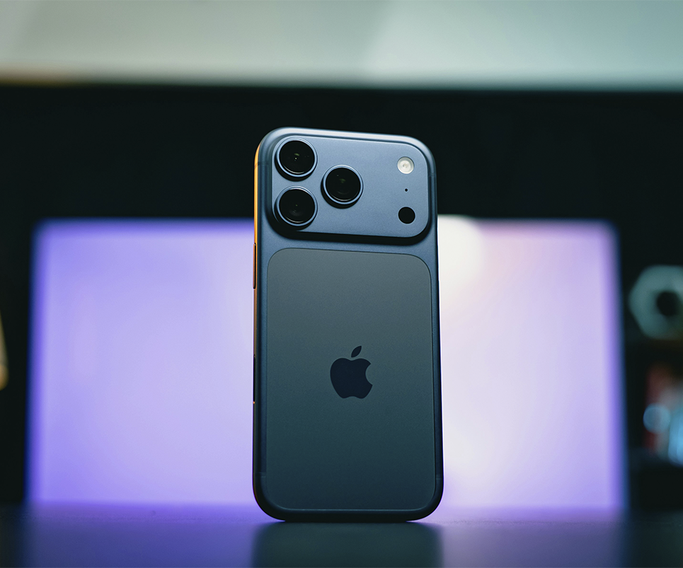 Cómo evitar que tu iPhone se caliente - No lo dejes al sol