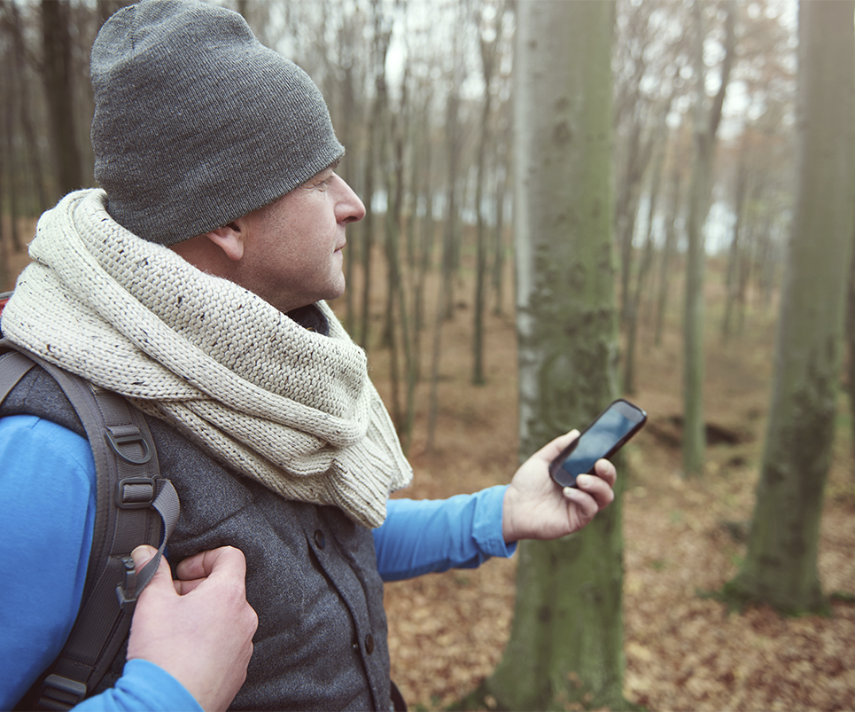 ¿Para qué te puede servir esto realmente?