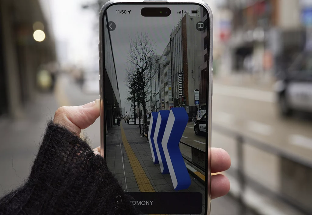 Por qué casi nadie usa el modo oculto de Apple