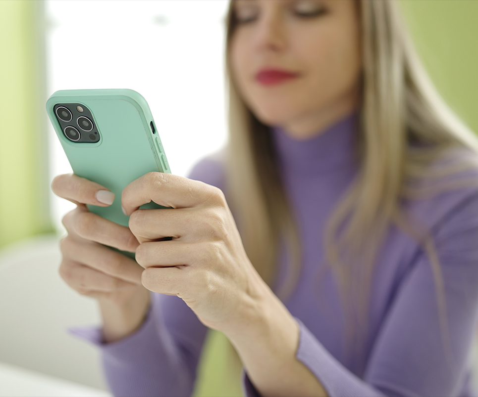 Razones para proteger tu Apple ID